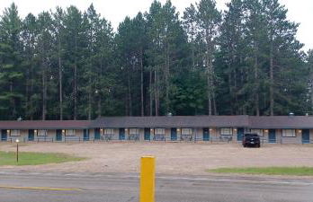 TeePee Room 10-Newly Renovated - Foto 15