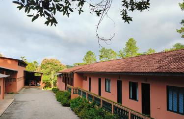 Paineiras Pousada Rural - Foto 12