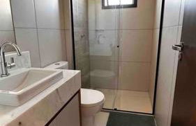 Apartamento 2 quartos, St Bueno Parque Vaca Brava - Photo 27
