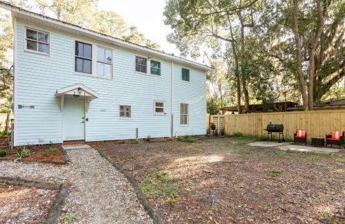 Duck Pond Getaway - Foto 17