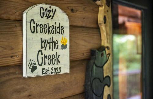 Creekside - 7 Min to Park 20 Min to Gatlinburg - Photo 10