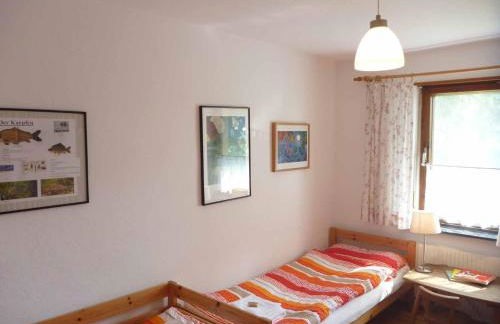 Haus Hollerbusch - Foto 10