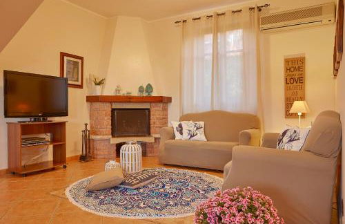 Villa Cottone - 5 suite con piscina privata - tra Palermo e Cefalù - Foto 54