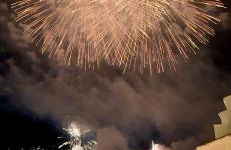 Port Saint-Tropez - Photo 27