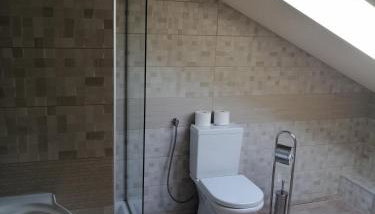 Sobe Gondola Sotin - Foto 2