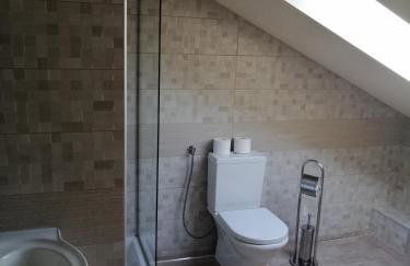 Sobe Gondola Sotin - Foto 2