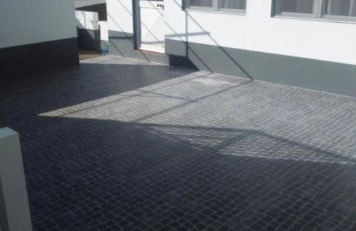 Residência Teresinha - Photo 17