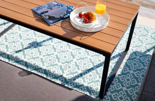 Villa Sunny Ičići- Apartment Sun - Foto 31