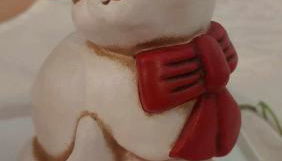 Chez Mi-Chèle - Foto 3