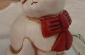 Chez Mi-Chèle - Foto 3