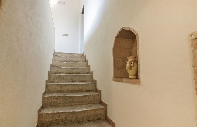 Montecucco Winery - Foto 23