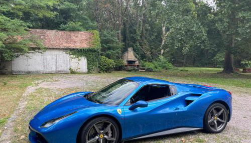 Villa luxueuse - La maison des pilotes - 50 m du circuit des 24h du Mans - Foto 5