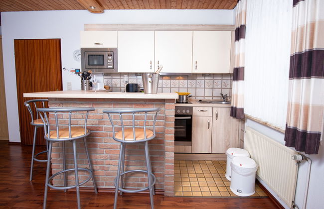 Am Koper Sand - Foto 16