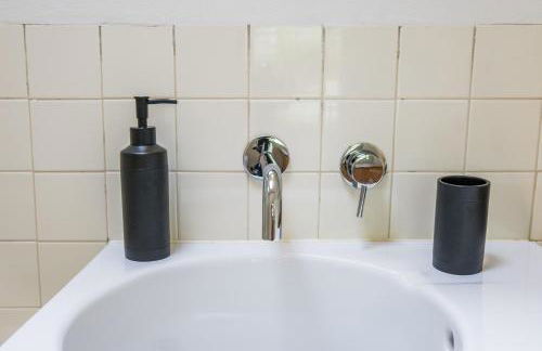 Chalet Lídia Lodges - Foto 10