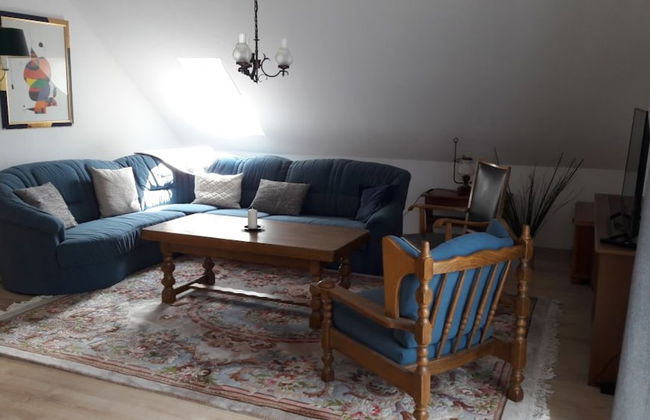 Ferienwohnungen mit Schwimmbad - Foto 25