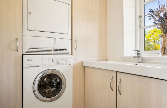 "Quanna" - 30km from the sea - Foto 15