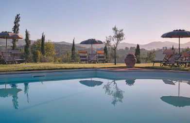 Borgo Argenina - Foto 47