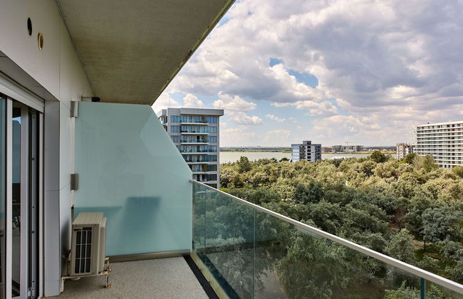 Apartamente Promenada - Foto 74