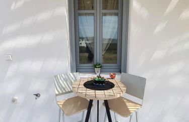 Scarpathia House - Foto 29