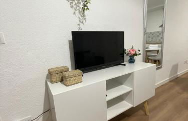 Blanco y Añil Plaza - Foto 48