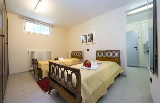 Casa Delle Mele - Photo 3