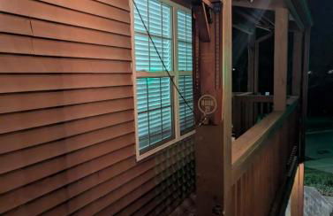 Unrivaled Expeditions on Lake Murray - Foto 16