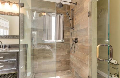 Stunning Wintergreen Resort Home Ski and Golf! - Foto 21