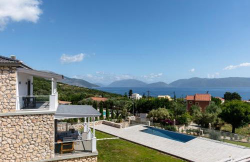 White Villas - Foto 62