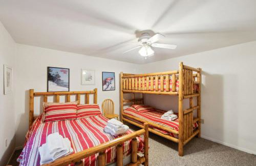 Tahawus 74I - A Cozy Adirondack Retreat - Foto 7