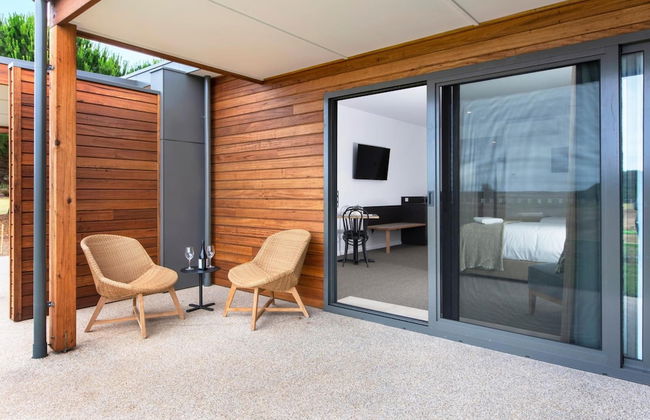 13th Beach Golf Lodges - Photo 14