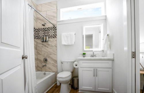 Cloud 9 Super - Luxe at East Downtown - Photo 15