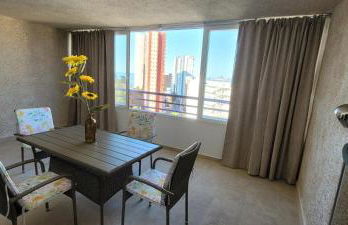 VERANO AZUL - Foto 3