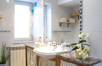 Casa Petito - Casa Vacanze - Foto 15