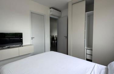 apartamento ana julia modesto - Foto 14