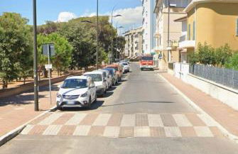 Casa in Pineta - Foto 4