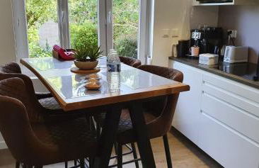 Concept Appart'Hôtel Lannion - Côte de Granit Rose - Photo 1