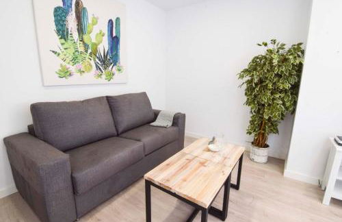 Letmalaga Andalucia - Foto 9