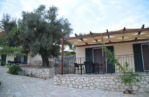 Elia Village - Photo 56