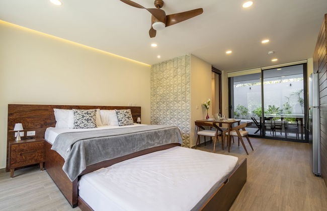 Moots Tulum - Photo 9