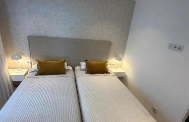 Apartamento LaViu 2B by Croma - Photo 32