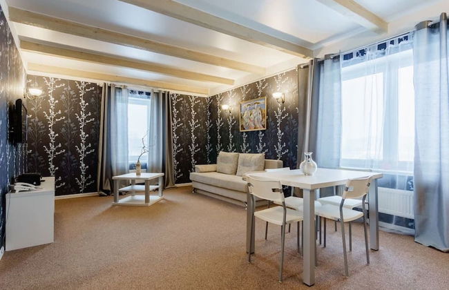 Usadba Silichi - Foto 11