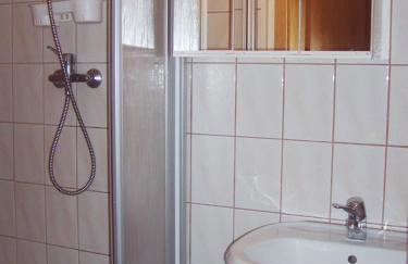 Ferienwohnung Peter Engelhardt - Foto 19