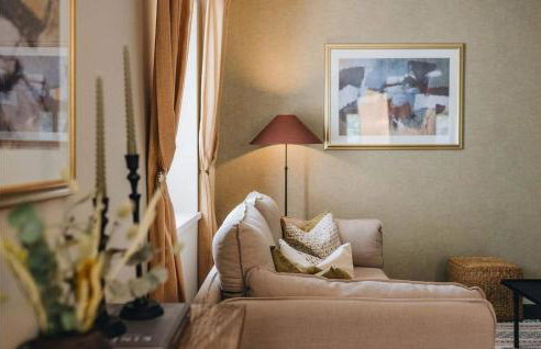 Casa Amalia - Photo 22