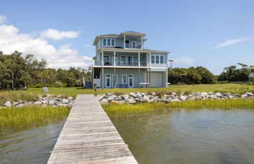 Straits Serenity home - Photo 58