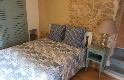 La Félicita - Gîte de charme proche de Narbonne - Foto 9