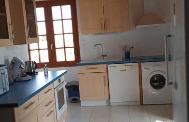 Oléron côte ouest 3 étoiles location du sa au sa - Foto 9