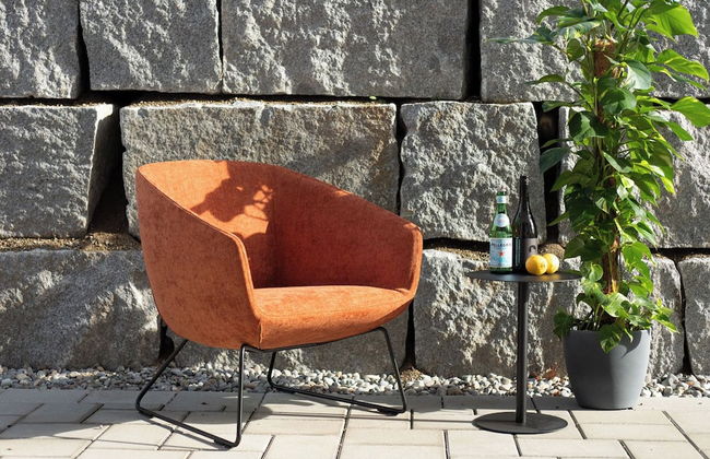 Brera Serviced Apartments Singen - Foto 55