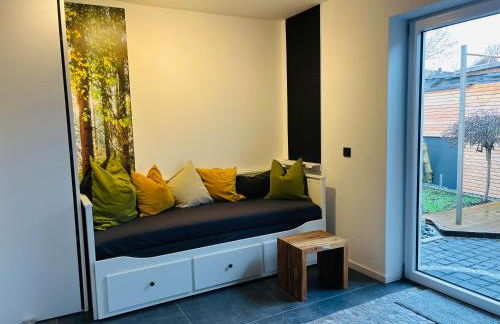 Appartement Little Rose - Foto 10