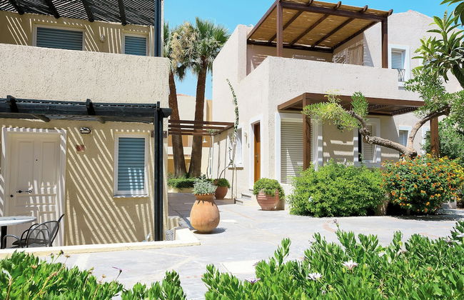 Grecotel Casa Adele - Foto 31