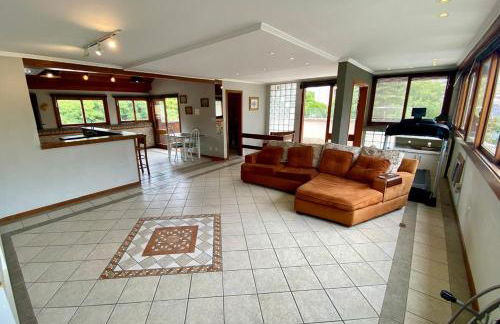 Cobertura Moinhos de Vento - Foto 10